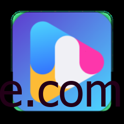 美剧巴士 v1.0.0 去广告清爽版「10月5号」