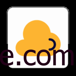 Android 混合盘 v1.0.1多功能网盘搜索器