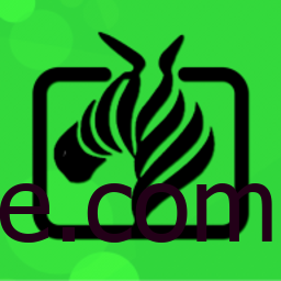 Android 斑马视频 v5.7.1去广告纯净版