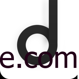 Android Morin 魔音 v9.9.9 无损音质下载