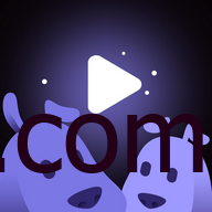 Android 快看剧 v2.0.0 去广告纯净版