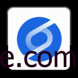 磁力TV v3.1.5 去广告解锁专业版/搜索各种影视资源「9月3号」