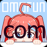 Android OmoFun v1.1.3 去广告纯净版