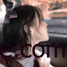 热门小姐姐跳舞 v1.0 无广告纯净版「2022.1.16」