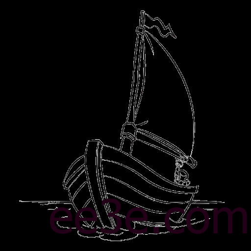 Android 比特船 v1.3.7去限制去升级磁力搜索