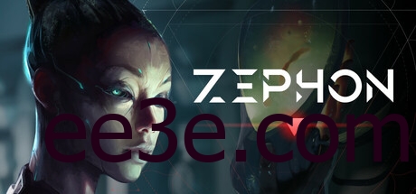 ZEPHON v1.1.0 豪华中文版