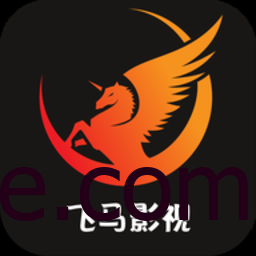 Android 飞马影视 v1.0.3去广告纯净版