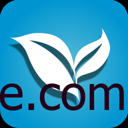 叶子TV直播 v5.2.0 电视盒子版「2022.3.12」