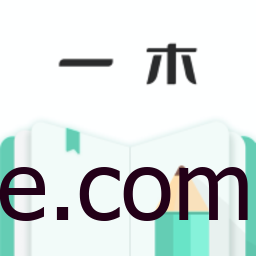 Android 一木记账 v5.9.9 解锁会员版