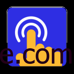 GC Auto Clicker自动点击器 v2.2.71 解锁高级版