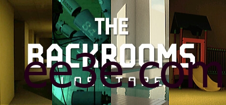 后室：失落的磁带 v2024.9.16 中文版