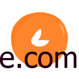 Android 小柿子影视 v1.3.8 去广告纯净版