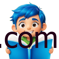 Android 漫享时光 v1.0.3 去广告纯净版