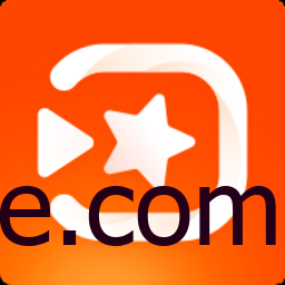 小影 v9.2.5 解锁VIP会员/零基础剪视频「2022.4.15」