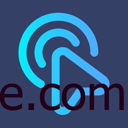 Android 贝利自动点击器 v2.8.5 解锁会员版