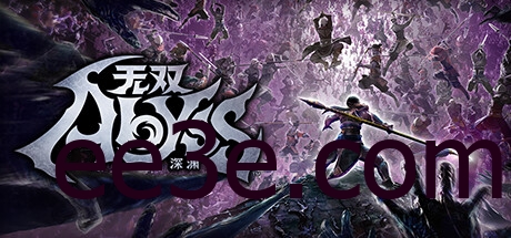 WARRIORSAbyss 无双深渊 v1.4.0 豪华中文版