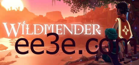 Wildmender 荒原疗者 v202a豪华中文版