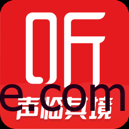 Android 喜马拉雅 v9.0.41.9去广告会员版