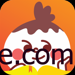 Android 洋葱免费小说 v2.42.00 解锁会员版