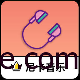 Android 尼卡音乐 v1.1.1 无损音乐免费下载