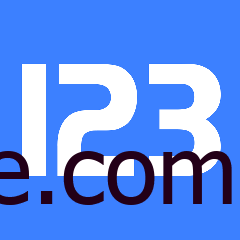 Android 123云盘 v2.5.7 去广告解锁会员版