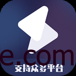 Android 短视频一键搬运 v1.6.2 解锁会员版