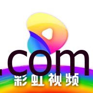 Android 彩虹视频 v4.0.2 去广告纯净版