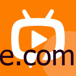 Android 追番达人 v3.5.8 去广告纯净版