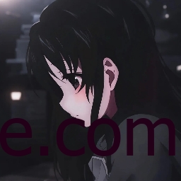 Android 乐柔影视 v1.1.9 去更新去广告纯净版