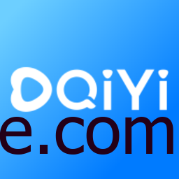 Android 爱其意 v1.2.0去广告纯净版