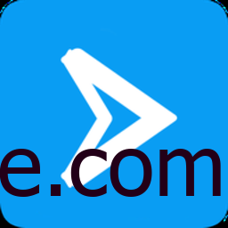 Android 星云视频 v2.1.1去广告纯净版