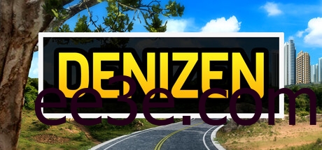 Denizen 生活模拟 v0.19.19中文版