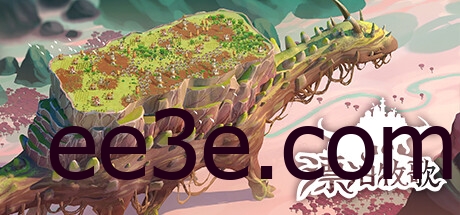 The Wandering Village 漂泊牧歌 v0.9.6 中文版