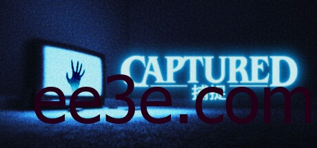 CAPTURED 摄像头惊魂 v2024.10.15 中文版