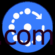 Android Fing_v12.10.0 查找隐藏摄像头，解锁高级版