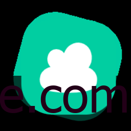 Android 云漫画 v2.5.5 免费漫画软件