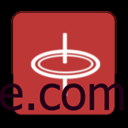 QMD音乐下载器 v1.7.2 安卓版