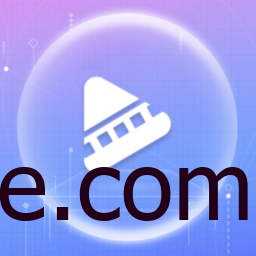 双十电影 v1.9.1 去广告清爽版「11月6号」