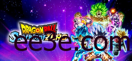 七龙珠 电光炸裂！ZERO v2013.012.003.008.007 豪华中文版