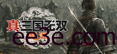 真・三国无双 起源 v1.0.0.7 数字豪华中文版