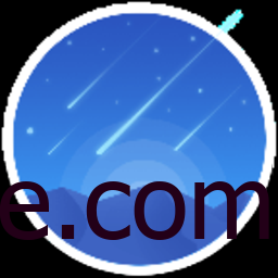 Android 星空视频壁纸 v5.16.9去广告纯净版