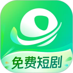 Android 星芽免费短剧 v3.9.2 无广告会员版