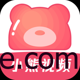 Android 小熊视频FAN v30.1.7 去广告纯净版