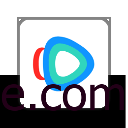 Android 轻简视频 v3.8.0去广告纯净版