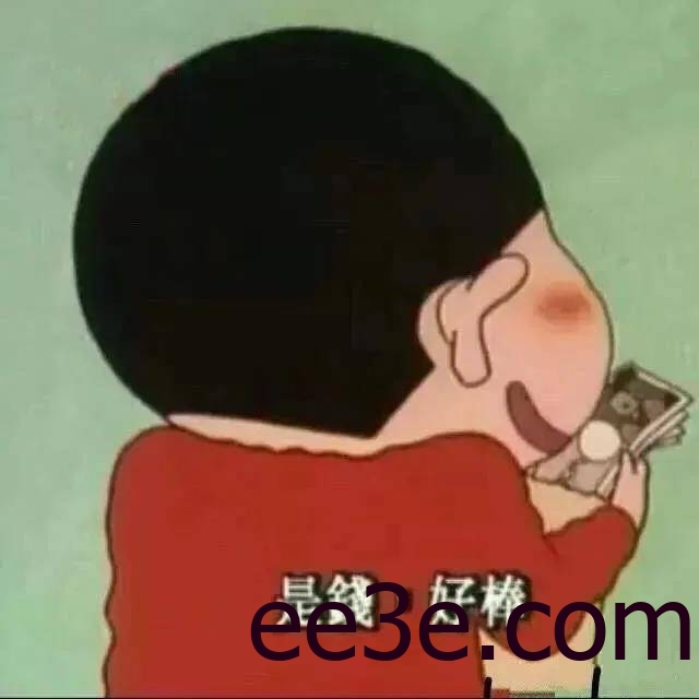 秋名山捡漏助手 v1.0.3 京东淘宝抢购助手工具