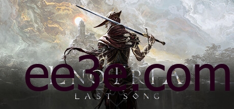 艾诺提亚：失落之歌 v1.002.26228 中文版