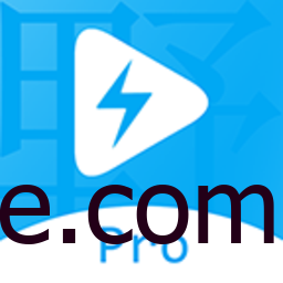 搜视Pro v21.12.01去广告清爽版/秒播神器重新回归