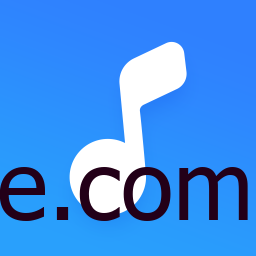 Android QR音乐 v1.0.3 免费畅听全网音乐