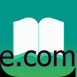 Android 搜书大师 v23.10去广告绿化版