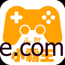 Android 小霸王 v2.0.5解锁会员去广告版